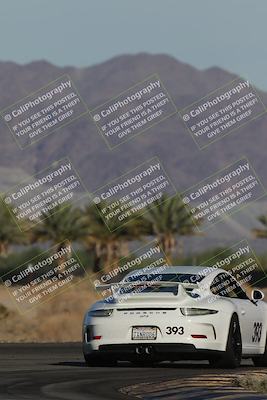 media/Oct-19-2025-PCA San Diego (Sun) [[b7baa86645]]/2-Red Group/Session 1 (Turn 5)/